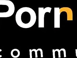 Anal Warm Up (drops 4/1)