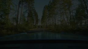 Just Her luck - Solo public.