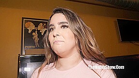 teen 18+ newbie pawg serenity taylor fucks her first bbc ralph whoren