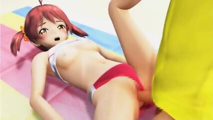 @oz Ishiki 60fps