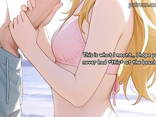 sex on Thursday