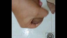 Gay Vietnam kh&ocirc_ng c&oacute_ tiền mua sextoy