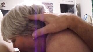 Full compilation of G from 06-11-2021