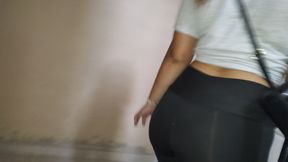 Season Four - Midget Vol. 11