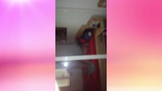 Nouyoumie loves cocks