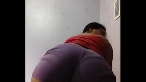 Dan&ccedil_ando funk 8