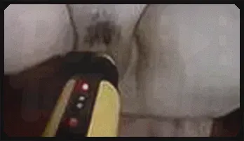 Squirting Skittlez's Ultimate Ecstasy Experience