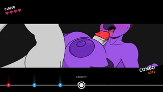 THE COUNCIL OF CUM declared CUMMING in BEATBANGER