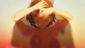 Makotos Forbidden Memories Unfold in Steamy Censored Encounter – HMV Chapter 8