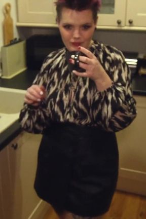 Cheating Neighbour Wrecks Your Marriage - Ezra Faith - Cheating Roleplay