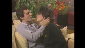 The Frustrated Sucker