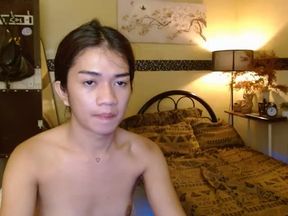 rough? Check. raw? Oh yes. grind? Delivered by Gorgina_Wilson.