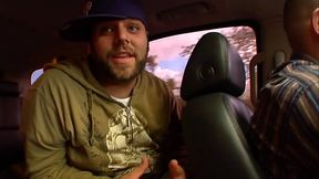 Naomi Cruise Loves Getting Her Ass Pounded