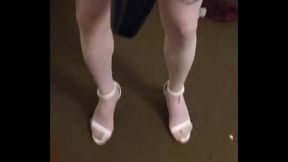 Mariacross - update #1 - 20250528 004735 - Jul 30, 2025