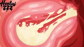 FULL VIDEO INO YAMANAKA GETS A CREAMPIE NARUTO HENTAI