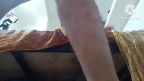 Beautiful Girl Desi Girl Indian Girl in Bangladesh Sex Toy Land in New Romantic Movie Romance