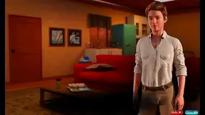 Spanish Joi Challenge Cute Anime Slave Made To Vibrate With Infidelity Scolding