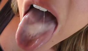 Monica Sweetheart POV BJ (720)