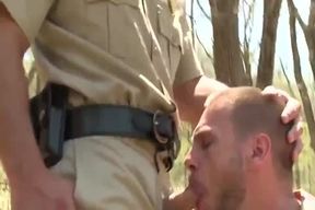 trainer Me With Your rod 09