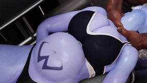 Коллекция Slayed.Coom 3 сезон 3 серия