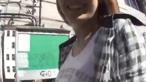 Reconnecting with My FWB After Ages: Kaori's Return Story