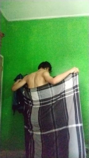 Getting Ready for an Event  Casual Bedroom Get Ready With Me