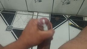 Suck My Dick Like It's Ice Cream