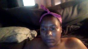 Shae Prime Private Show