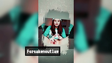 Lesbian bestfriend has rent due with exclusive bonus