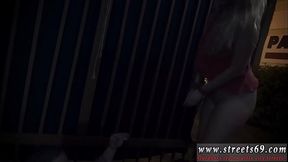 Skinny teen big dick and blowjob cumshot blond xxx Unless you'_re from