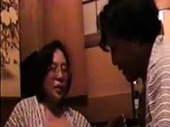 myanmar couples in japan