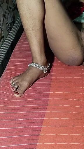 Husband Wife Hindi Audio Night Sex 18 Years Old Girl