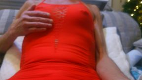 Hyde The other side of me