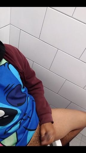 Rico Cum