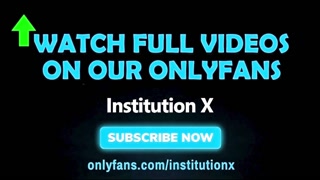 Subject Restrained And Fucked To Orgasm