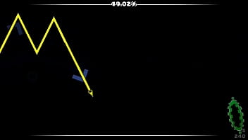 Sonic Wave 100% ft. Cuack &amp_ Luka *Terror&amp_Diversi&oacute_n*