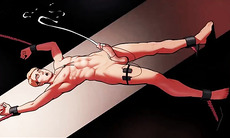 Sesi n con el sumiso