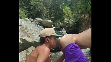 cruising con moreno vergon me pre&ntilde_a