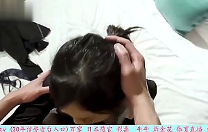 Ren Qi Mi Shu He Zui Chen Ji Shang Bie Cuo Guo c1