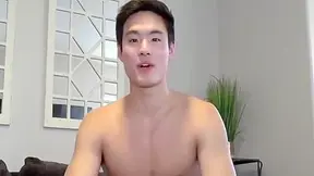 Best Sex Video Homo Solo Crazy Unique