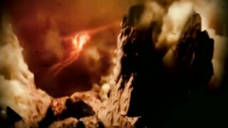 Nieobrzezani chłopcy w stylu retro masturbują się, ssą kutasy i pierdolą tyłki w gorącej, starodawnej akcji