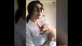 Indian cam girl |hike on 8447133774