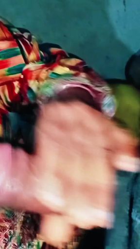Cumshot in mouth indian bhabhi face fucking blowjob video   Clip 3