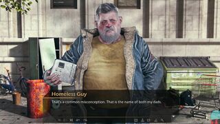 SHALE HILL #29 • Visual novel Gameplay [HD]