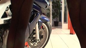 Euro Gangbang Budapest Scn_1