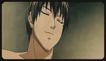 Two Busty Babes Seduce Their Hot Neighbor - Threesome