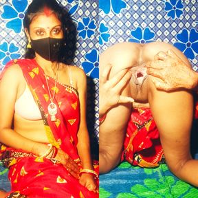 Mampi Bhabhi 12inch Lankesh Ki Cock Pussy Fucking Sexy Desi Videos