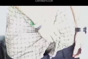 Walter[1] gay Porn HD 1080p