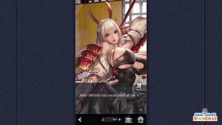 EP2: Rin Kept Moaning and Squirted while I Finger Her Pussy - King of Kinks