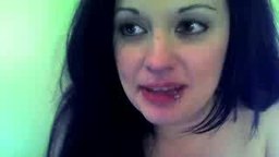 Tasha Contradiction Private Show